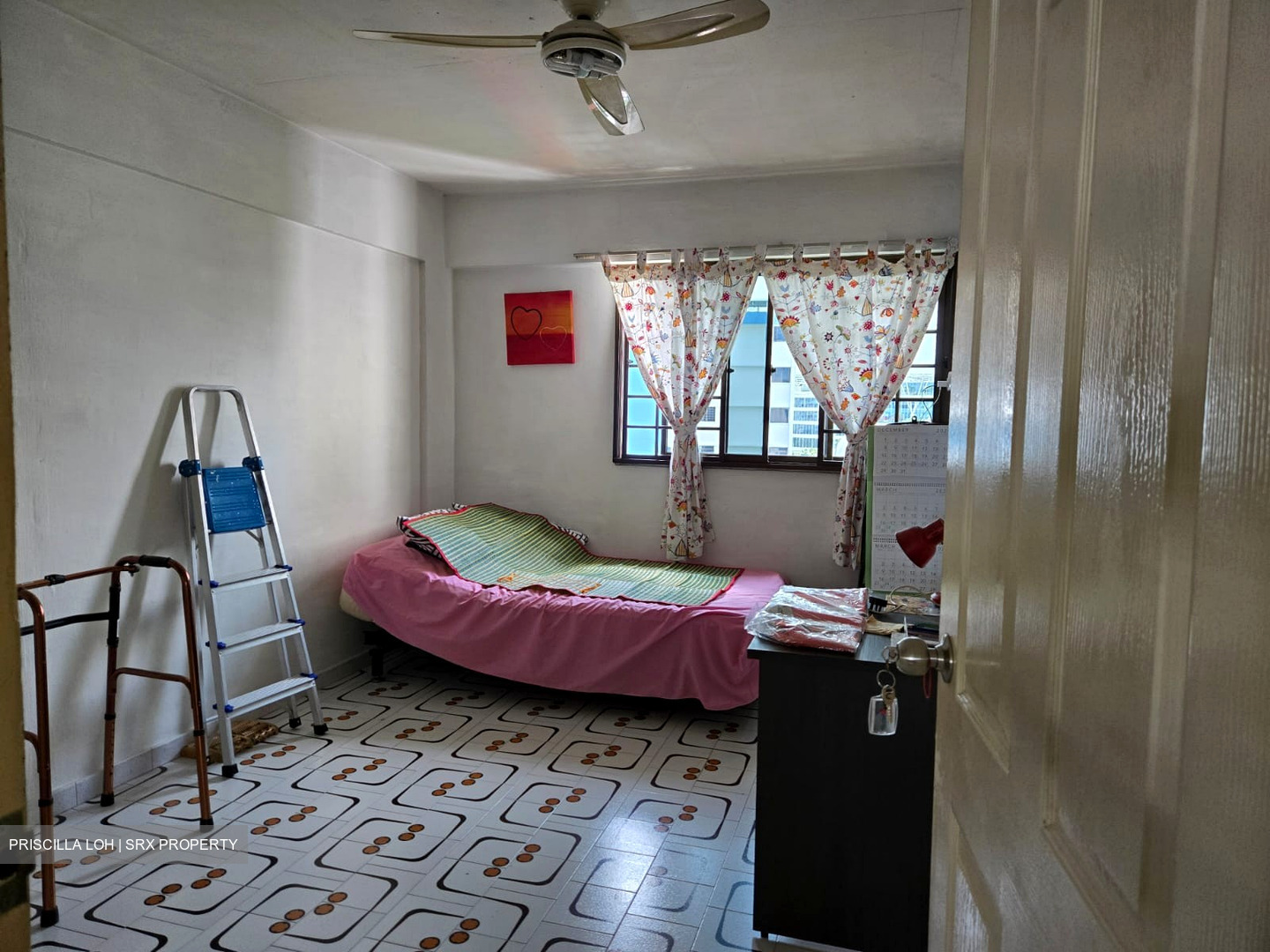 Blk 546 Cheng San Green (Ang Mo Kio), HDB 4 Rooms #487090441